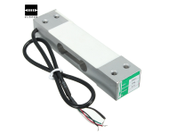 Load Cell 0-50kg
