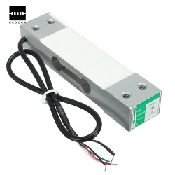 Load Cell 0-50kg