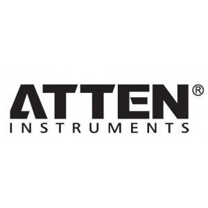 Atten Instruments