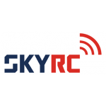 SKYRC Technology Co. Ltd