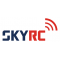SKYRC Technology Co. Ltd