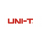 Uni-Trend Technology Limited