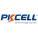 PK Cell