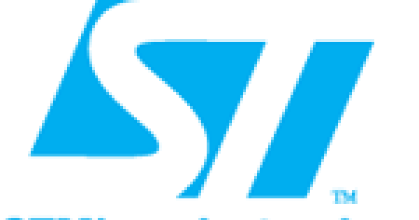STMicroelectronics