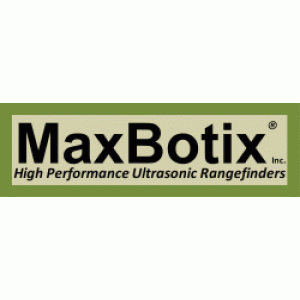 Maxbotix