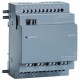 Siemens Input/Output Expansion Module (8DI 8DO) 24VDC Siemens Input/Output Expansion Module (8DI 8DO) 24VDC