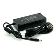 5V 10A switching power supply