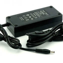 5V 10A switching power supply