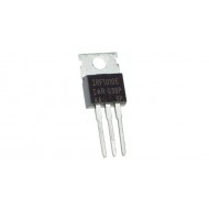 IRF1010E N channel Mosfet