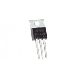 IRF1010E N channel Mosfet