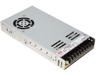 Power Supply - 24VDC 14.6A