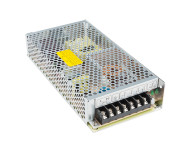Power Supply - 12VDC 12.5A