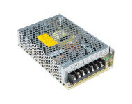 Power Supply - 5VDC, 20A 