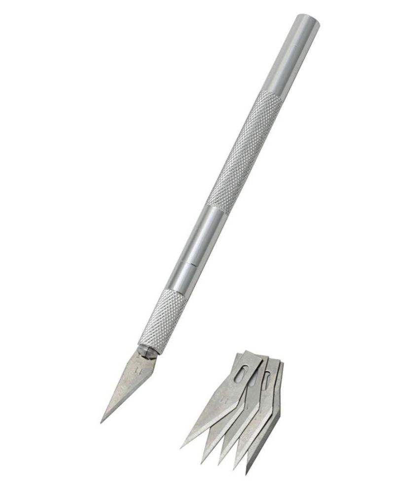 Hobby Knife / Precision Knife