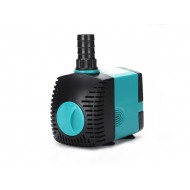 Submersible Water Pump 220V 25W