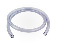 Clear Hose for Micro Pumps - sold per meter