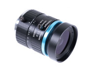 16mm 10MP Telephoto Lens for Raspberry Pi HQ Camera - 10MP