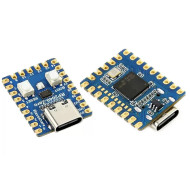 RP2040 Zero Mini Development Board