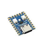 RP2040 Zero Mini Development Board