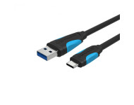 USB Type C Cable to USB 3.1 Charging Cable