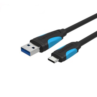 Arduino USB Type-C® Cable 2-in1