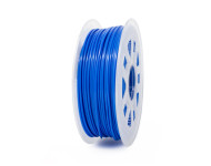 3D Printing Filament ABS 1.75mm 1KG Spool - Blue