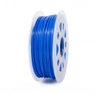 3D Printing Filament PLA 1.75mm 1KG Spool - Blue