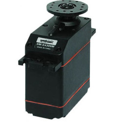 Servo SpringRC SM4309R 