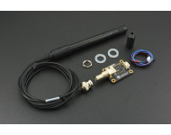 Analog Dissolved Oxygen Sensor / Meter Kit For Arduino