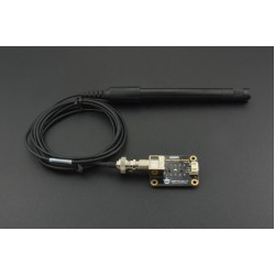 Analog Dissolved Oxygen Sensor / Meter Kit For Arduino