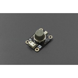 Analog Hydrogen Gas Sensor (MQ8) For Arduino