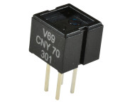 CNY70 Reflective Optical Sensor