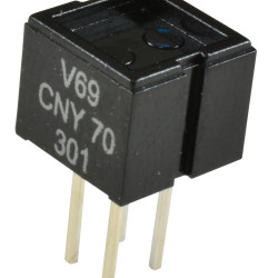 CNY70 Reflective Optical Sensor
