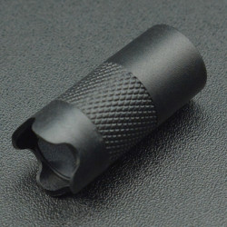 Dissolved Oxygen Sensor Membrane Cap