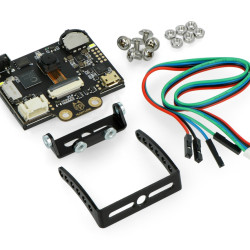 Huskylens AI Machine Vision Camera 