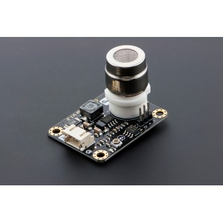 MG811/MG-811 CO2 Kohlendioxid Gas Sensor Modul Arduino Uno Raspberry Pi MG811/MG-811 CO2 Kohlendioxid Gas Sensor Modul Arduino Uno Raspberry Pi