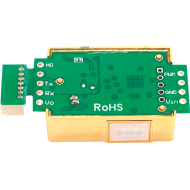 CO2 Sensor MH-ZH19B