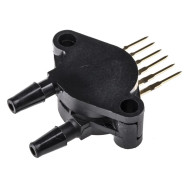 MPX5010DP Pressure Sensor