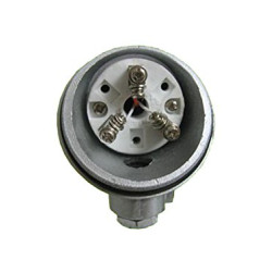 RTD PT100 Temperature Sensors Probe
