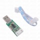 Air Quality Sensor SDS011