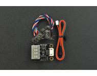 UART Non-contact Optical Turbidity Sensor for Arduino