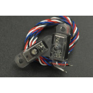 UART Non-contact Optical Turbidity Sensor for Arduino UART Non-contact Optical Turbidity Sensor for Arduino