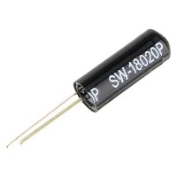 Vibration Sensor Switch SW-18020P