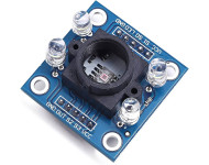 Colour Sensor Module TSC230