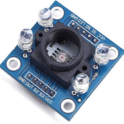 Colour Sensor Module TSC230