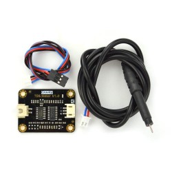 Analog TDS Sensor/Meter for Arduino