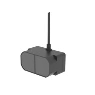TFmini Plus - ToF LIDAR Range Finder