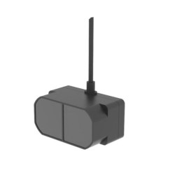 TFmini Plus - ToF LIDAR Range Finder