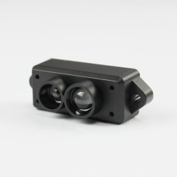 TFMINI-S Micro LIDAR Module UART (12m)