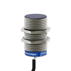 Inductive Proximity Sensor 2 Wire XS530B1DAL2